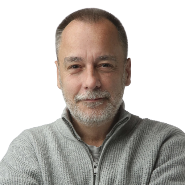 David Dion